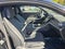 2027 Mercedes-Benz CLE 300 4MATIC® Coupe