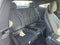 2027 Mercedes-Benz CLE 300 4MATIC® Coupe