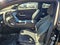 2027 Mercedes-Benz CLE 300 4MATIC® Coupe