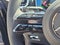 2027 Mercedes-Benz CLE 300 4MATIC® Coupe