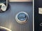2027 Mercedes-Benz CLE 300 4MATIC® Coupe