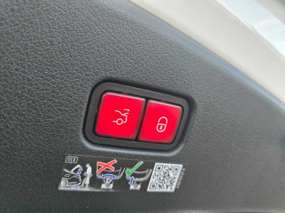 2026 Mercedes-Benz CLE CLE 300