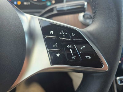 2026 Mercedes-Benz CLE CLE 300