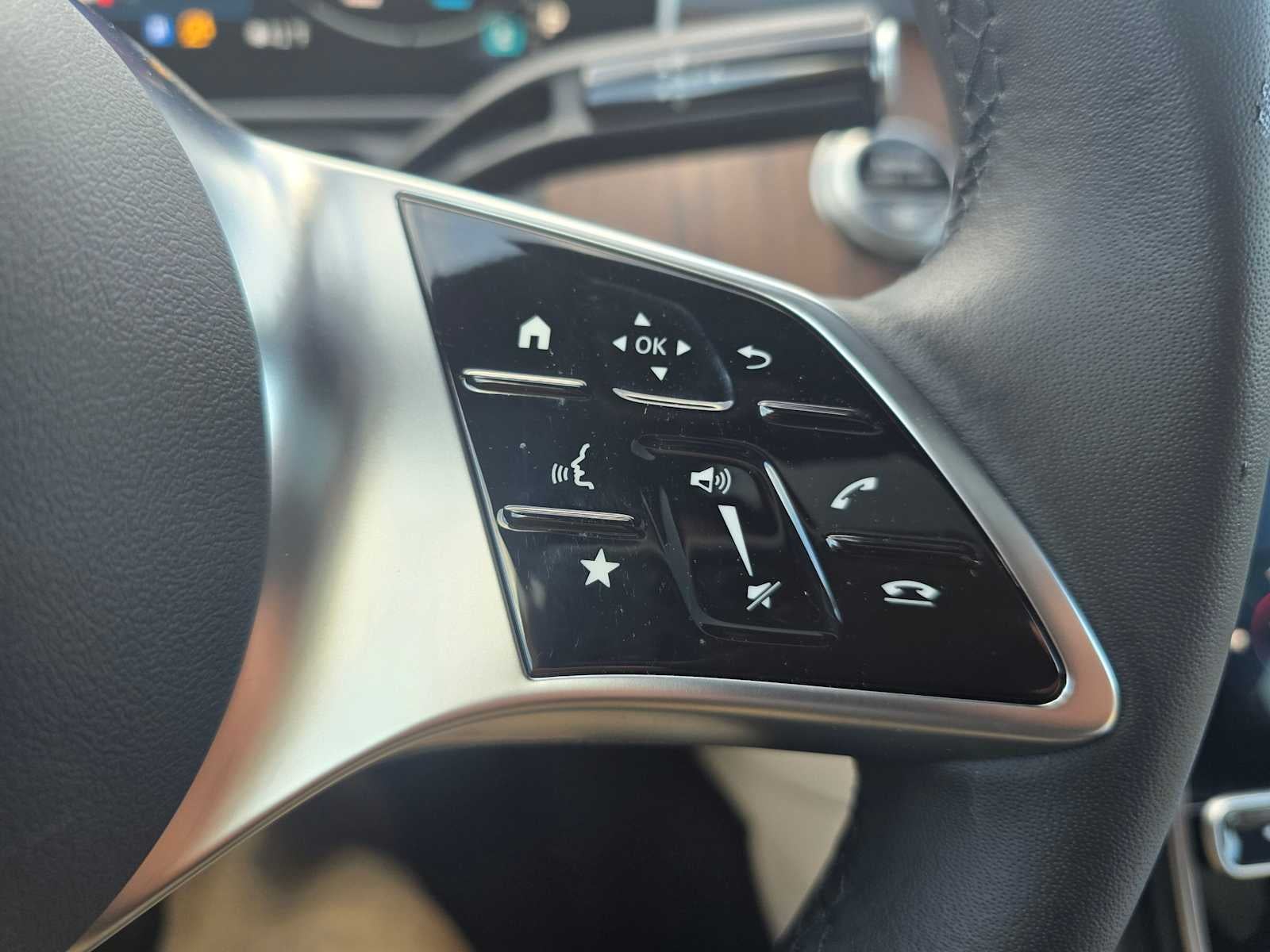 2026 Mercedes-Benz CLE CLE 300