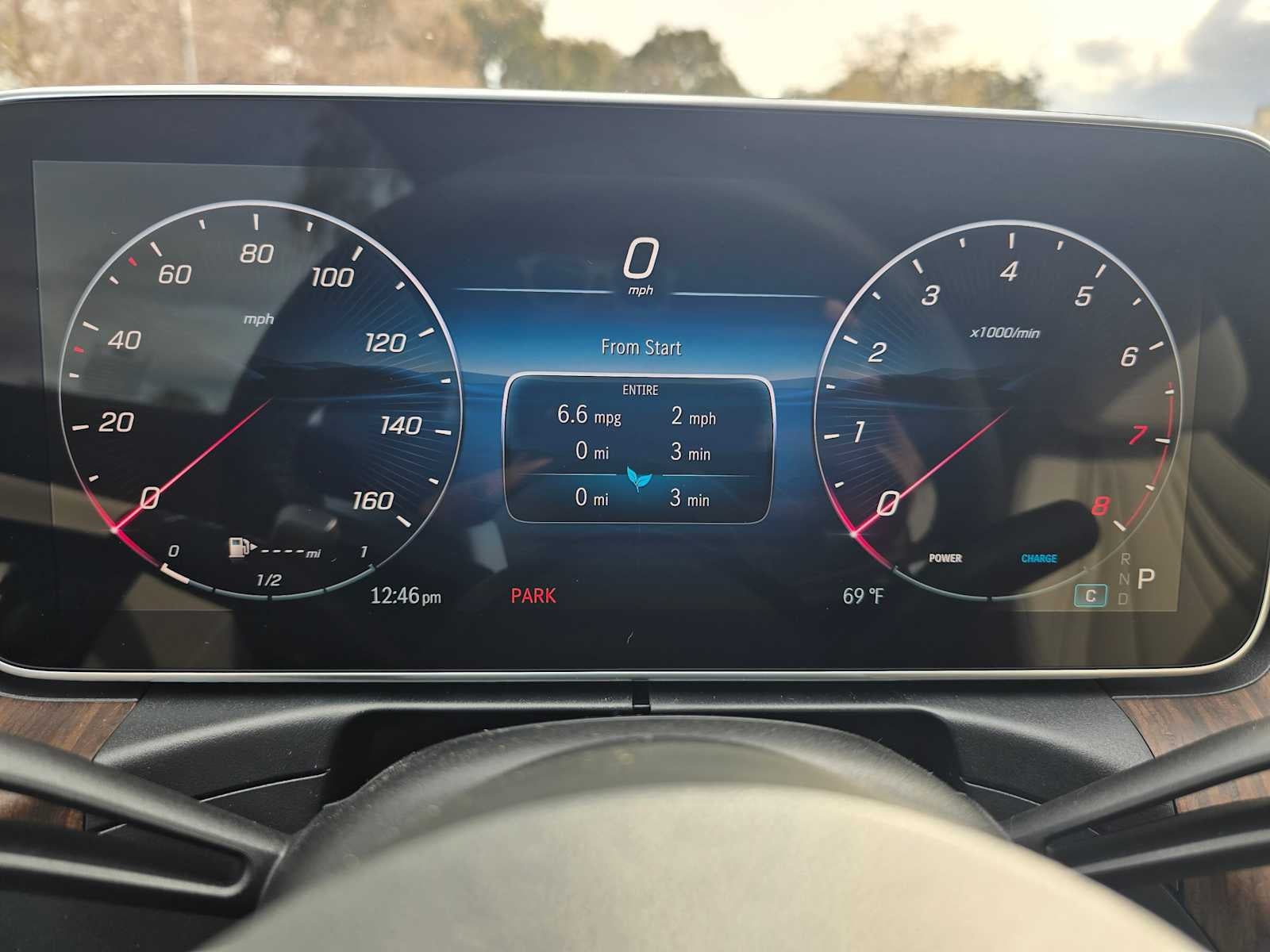 2026 Mercedes-Benz CLE CLE 300