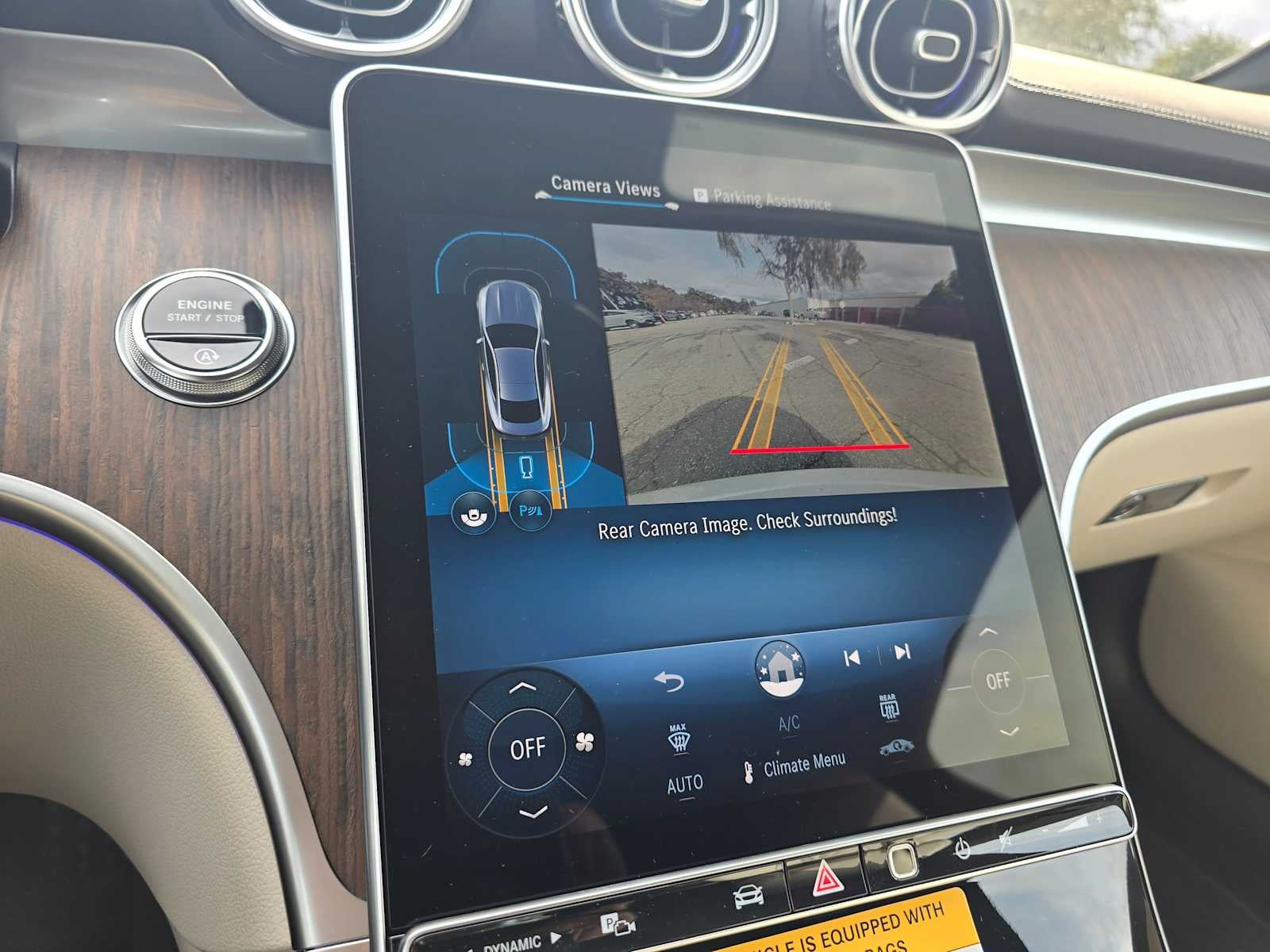 2026 Mercedes-Benz CLE CLE 300