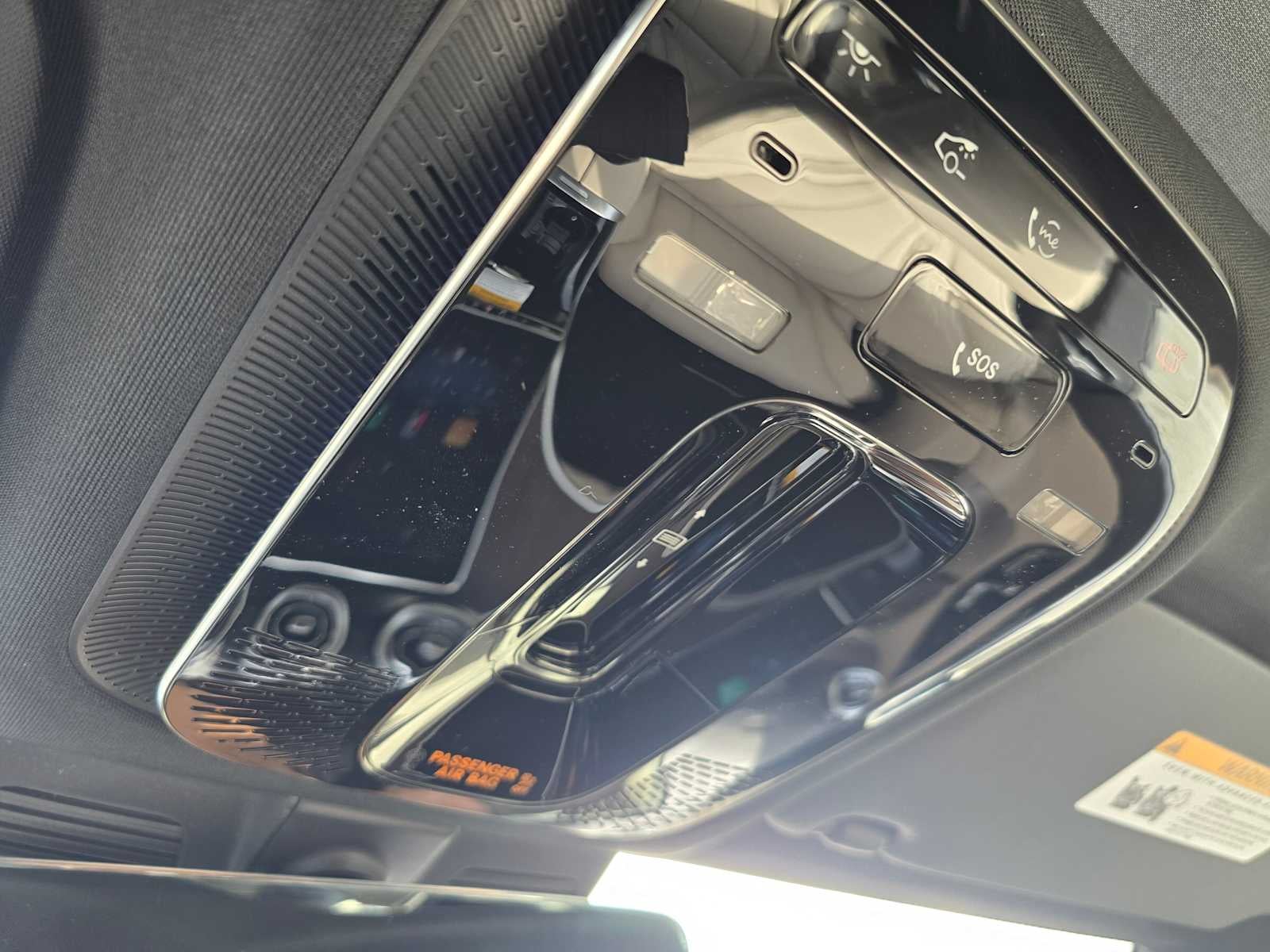 2026 Mercedes-Benz CLE CLE 300