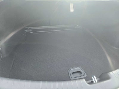 2026 Mercedes-Benz CLE CLE 300