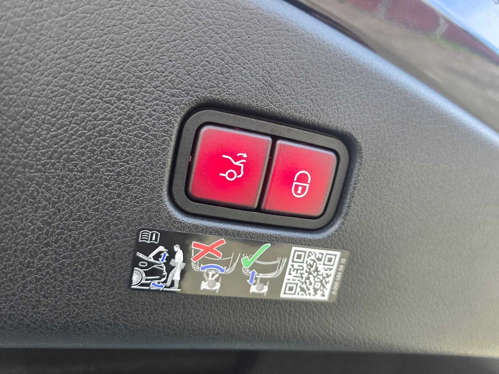 2026 Mercedes-Benz CLE CLE 300