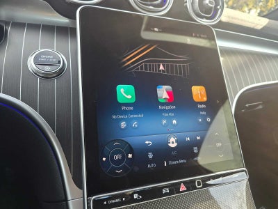 2026 Mercedes-Benz CLE CLE 300