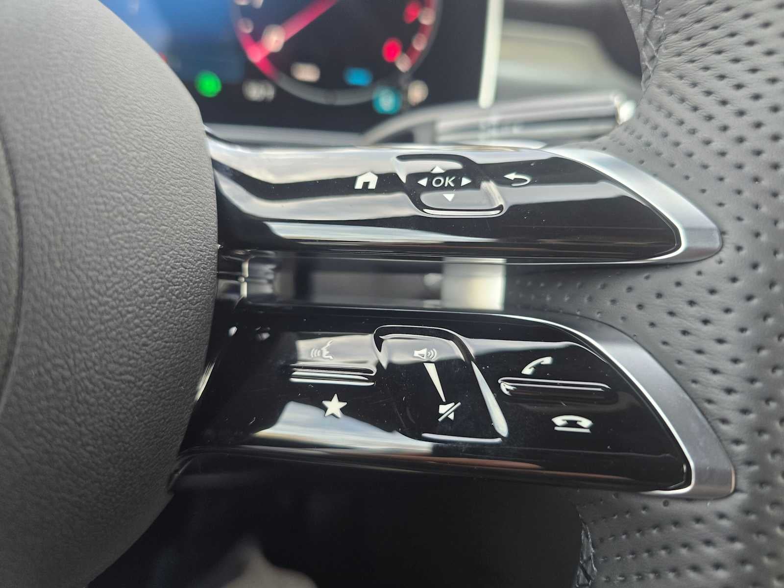 2026 Mercedes-Benz CLE CLE 300