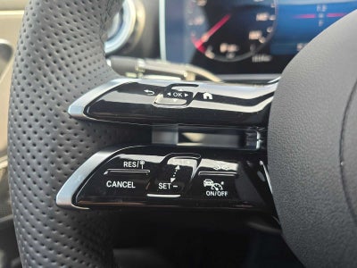 2026 Mercedes-Benz CLE CLE 300