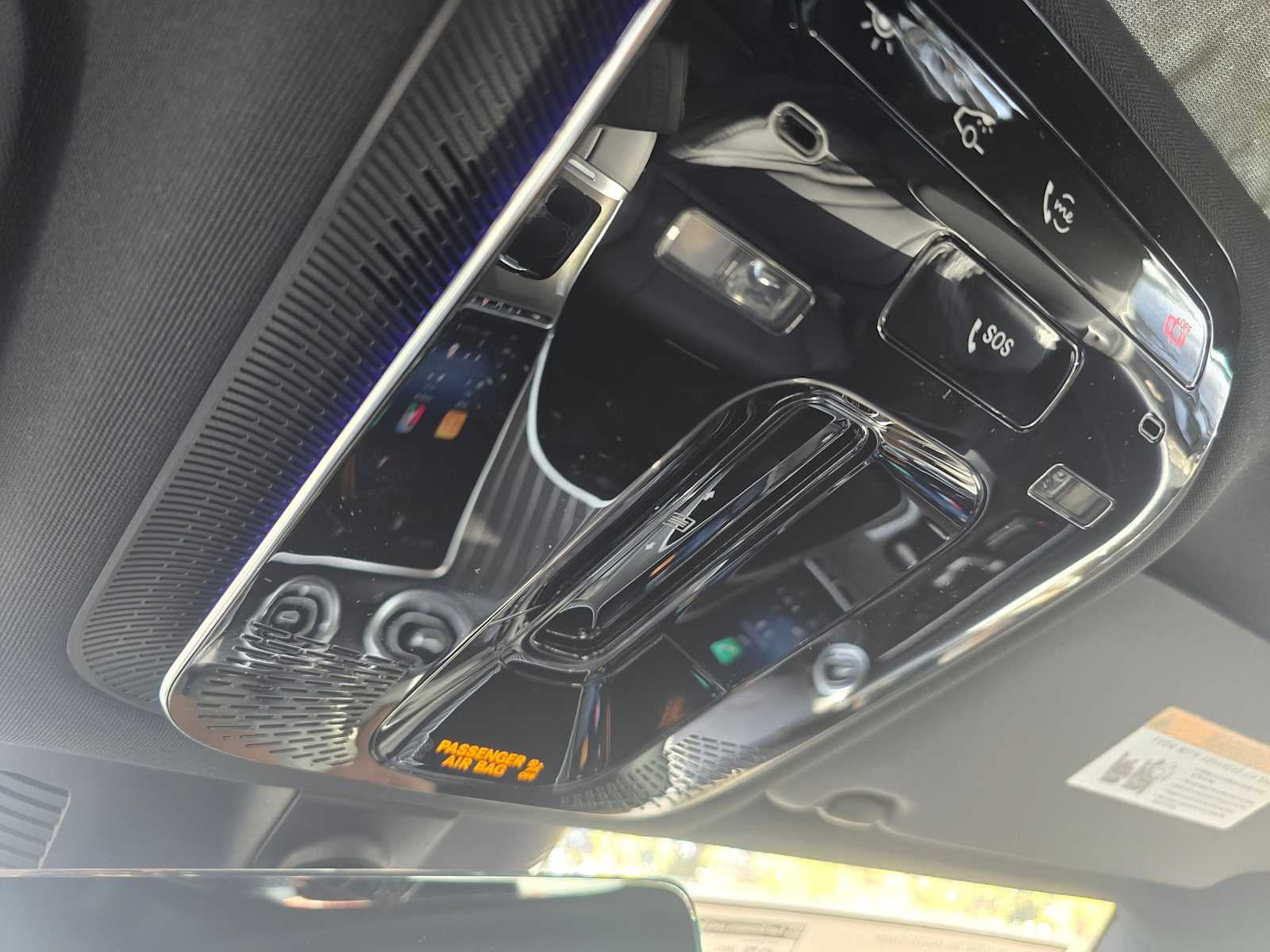 2026 Mercedes-Benz CLE CLE 300