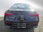 2026 Mercedes-Benz CLE CLE 300