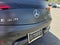 2026 Mercedes-Benz CLE 300 4MATIC® Coupe