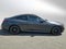 2026 Mercedes-Benz CLE 300 4MATIC® Coupe