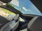 2026 Mercedes-Benz CLE 300 4MATIC® Coupe