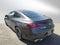 2026 Mercedes-Benz CLE 300 4MATIC® Coupe