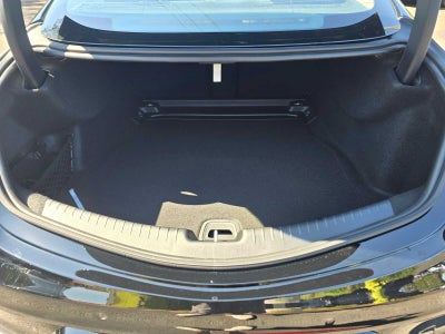 2026 Mercedes-Benz CLE CLE 300