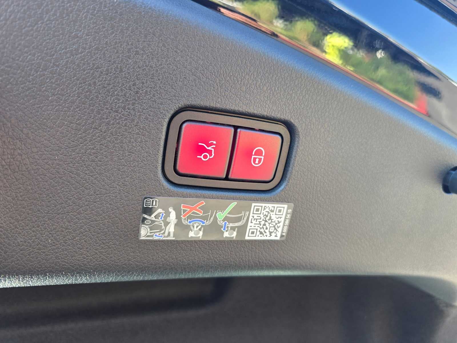 2026 Mercedes-Benz CLE CLE 300