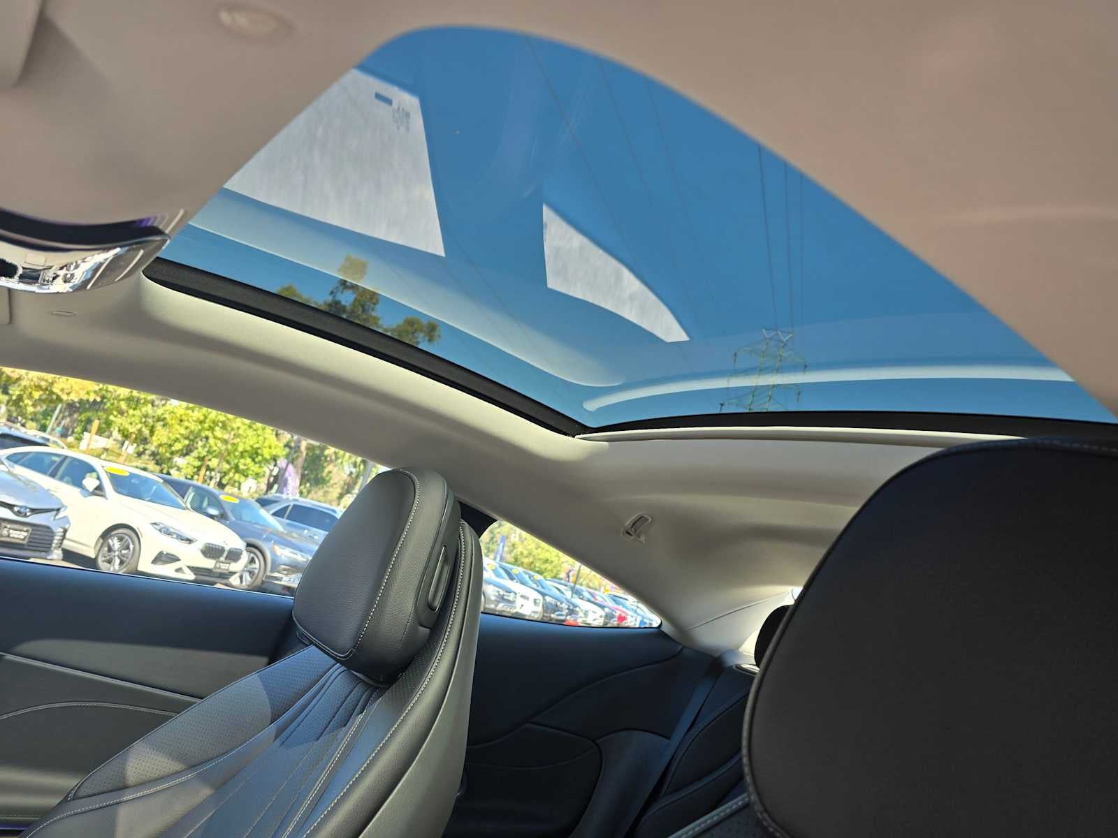 2026 Mercedes-Benz CLE CLE 300