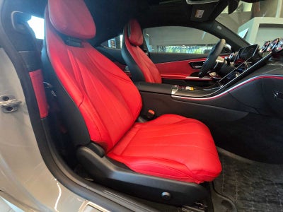 2026 Mercedes-Benz CLE CLE 300