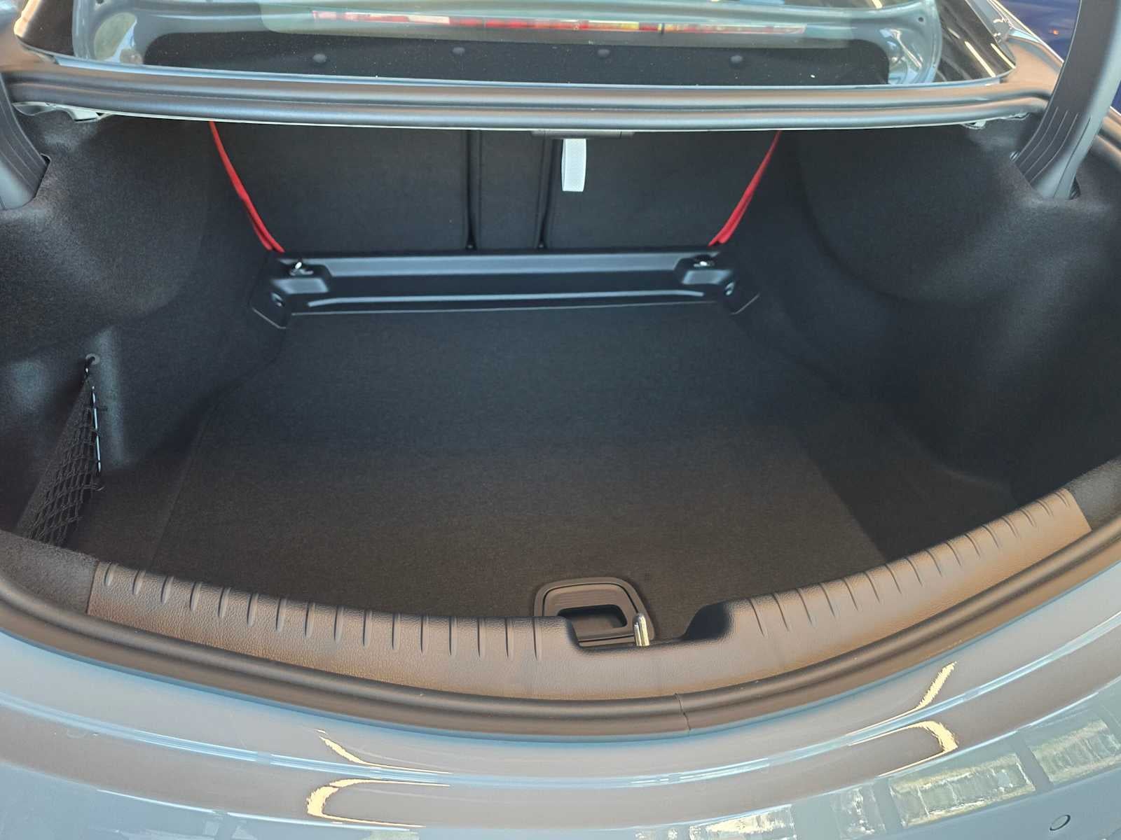 2026 Mercedes-Benz CLE CLE 300