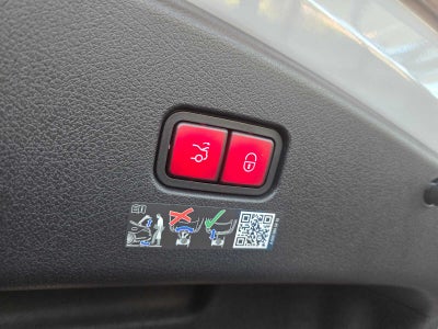 2026 Mercedes-Benz CLE CLE 300