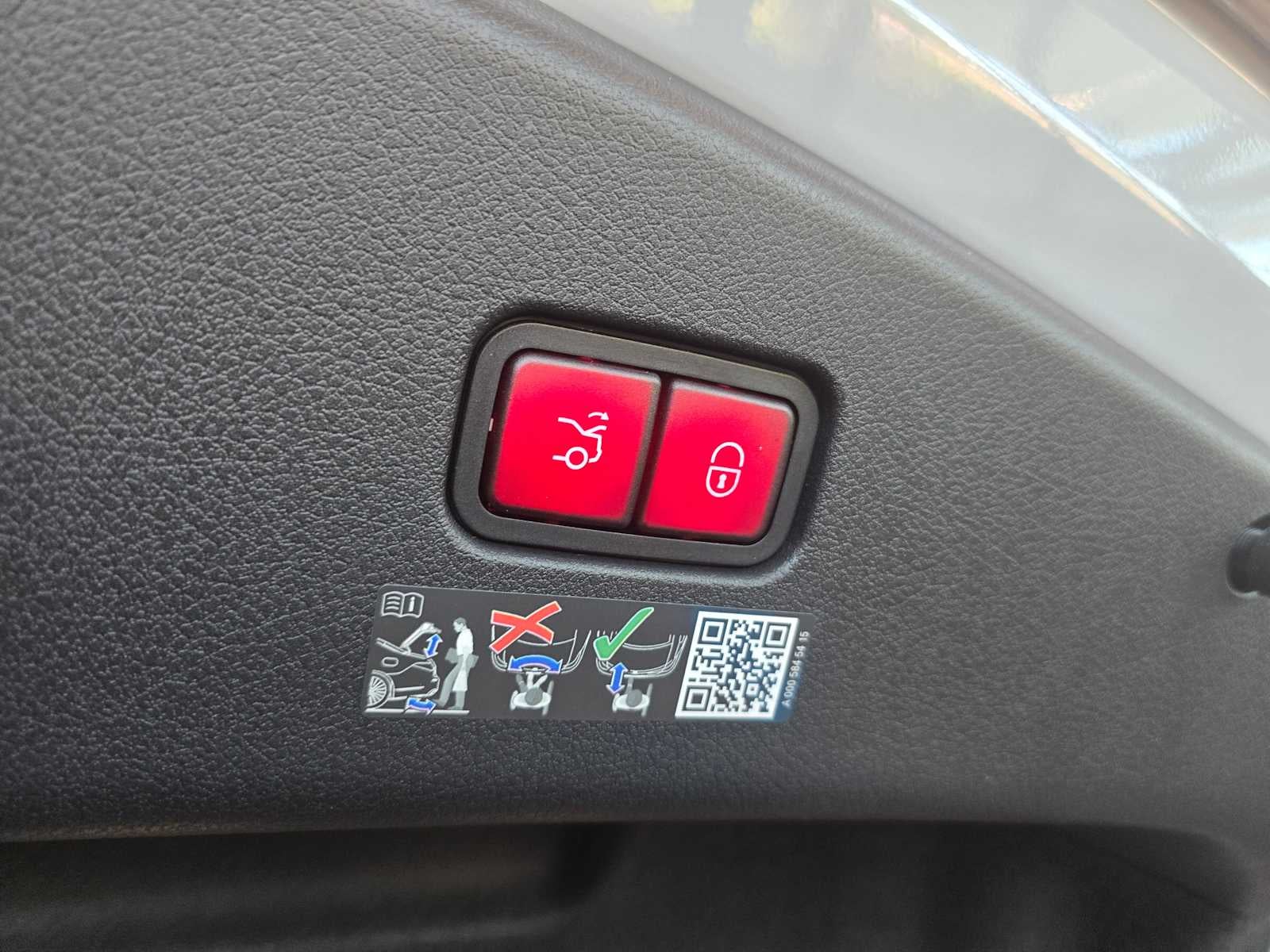 2026 Mercedes-Benz CLE CLE 300