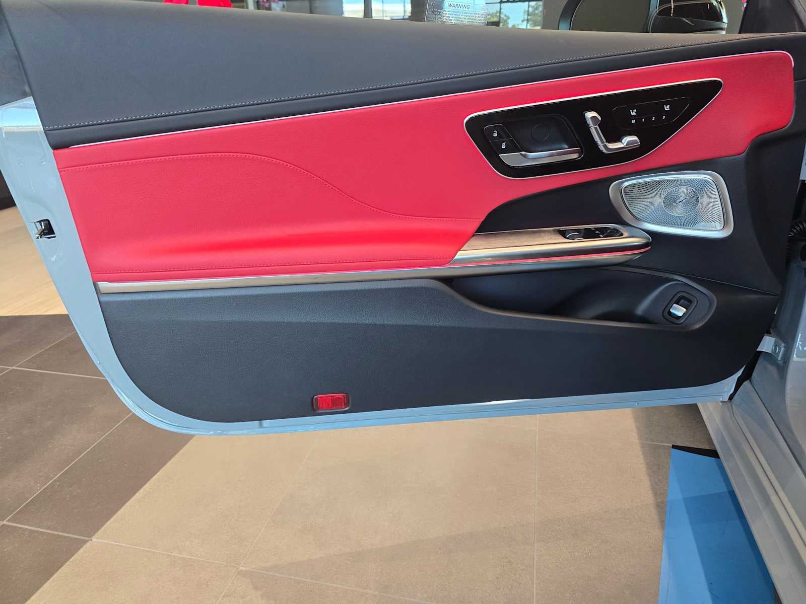 2026 Mercedes-Benz CLE CLE 300