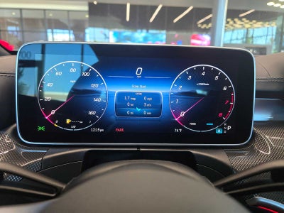 2026 Mercedes-Benz CLE CLE 300