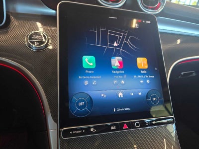 2026 Mercedes-Benz CLE CLE 300