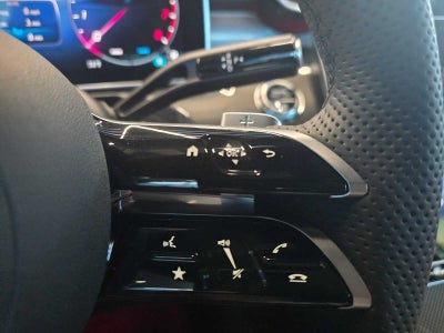 2026 Mercedes-Benz CLE CLE 300