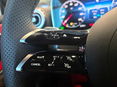 2026 Mercedes-Benz CLE CLE 300