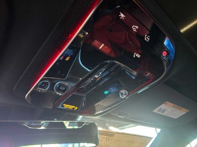 2026 Mercedes-Benz CLE CLE 300