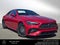 2026 Mercedes-Benz CLE 300 4MATIC® Coupe