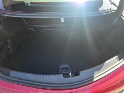 2026 Mercedes-Benz CLE 300 4MATIC® Coupe