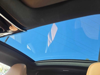 2026 Mercedes-Benz CLE 300 4MATIC® Coupe