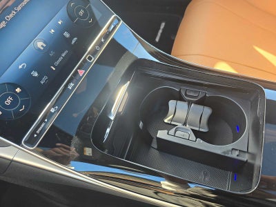 2026 Mercedes-Benz CLE 300 4MATIC® Coupe