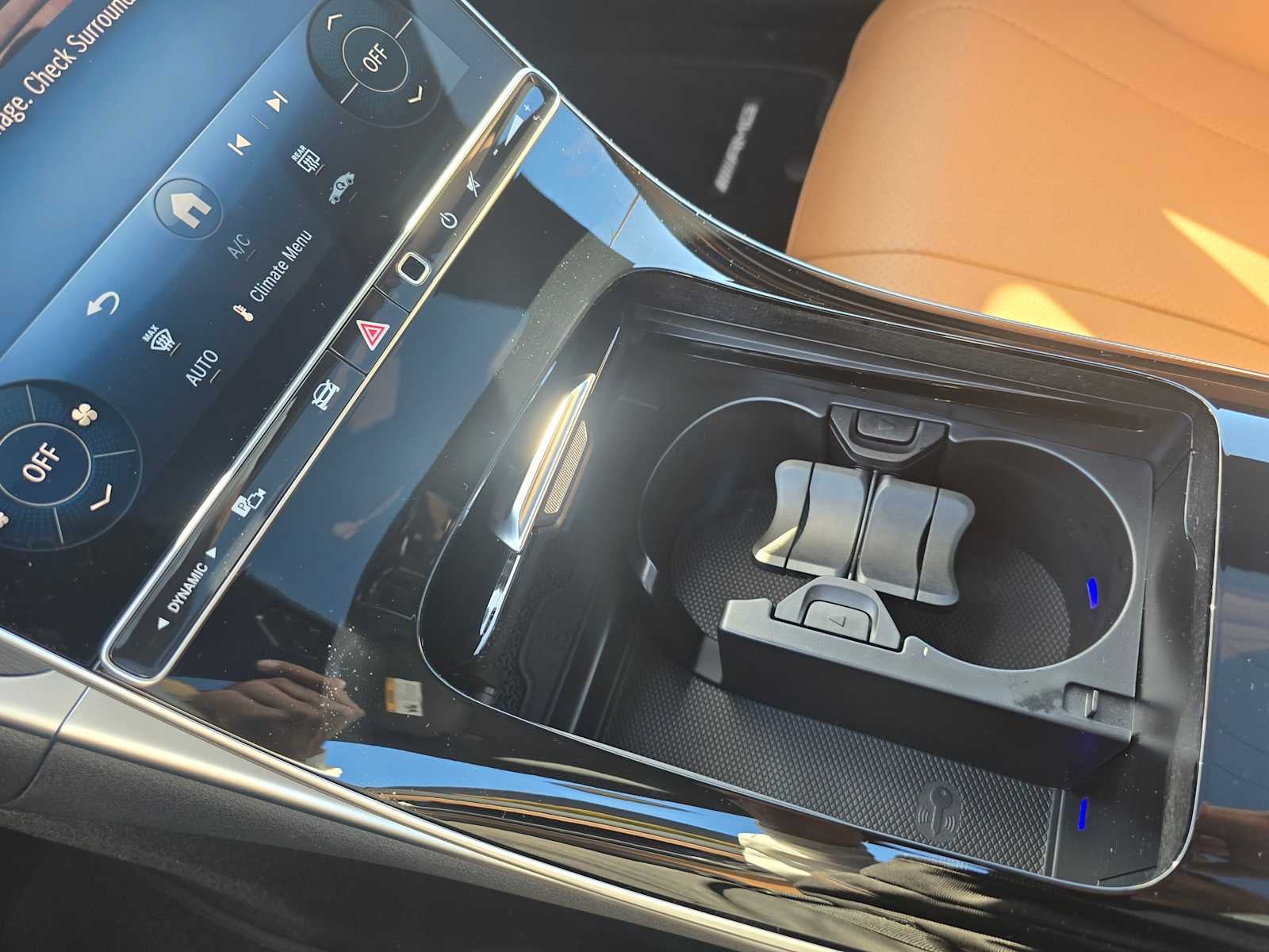 2026 Mercedes-Benz CLE 300 4MATIC® Coupe