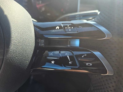 2026 Mercedes-Benz CLE 300 4MATIC® Coupe