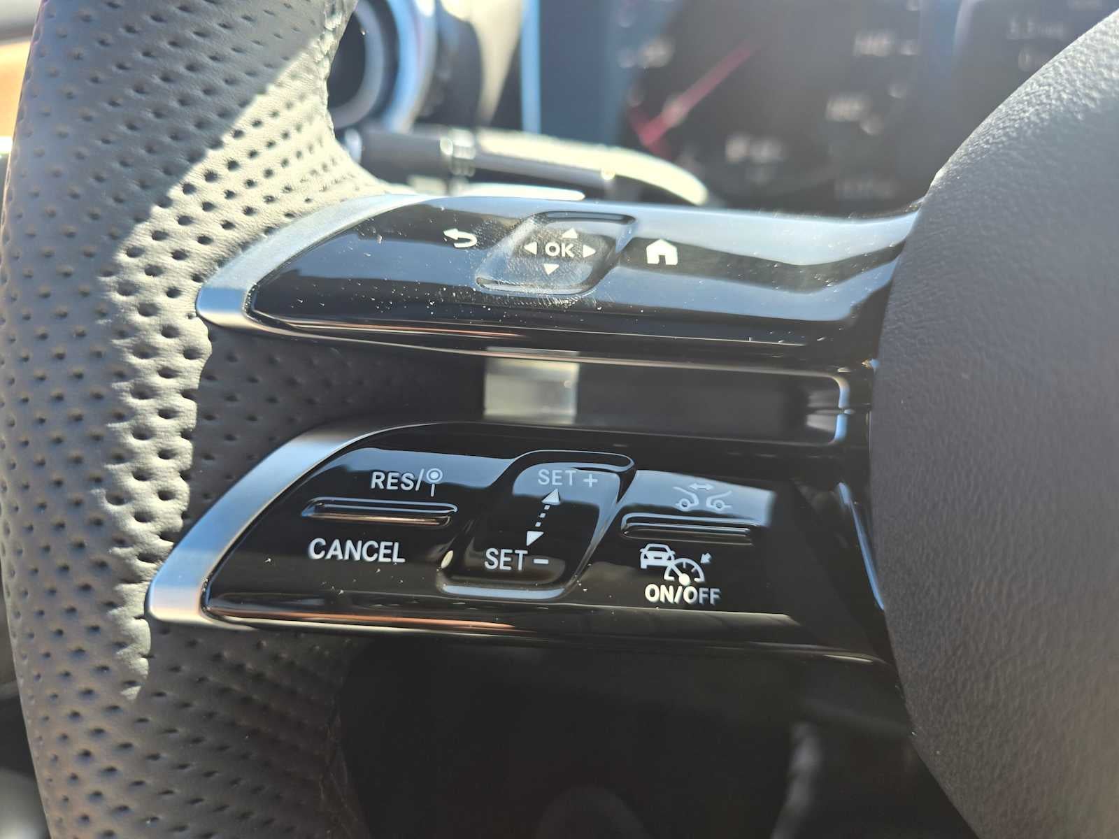 2026 Mercedes-Benz CLE 300 4MATIC® Coupe