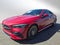 2026 Mercedes-Benz CLE 300 4MATIC® Coupe