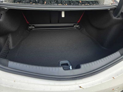 2026 Mercedes-Benz CLE 450 4MATIC® Coupe