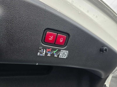 2026 Mercedes-Benz CLE 450 4MATIC® Coupe