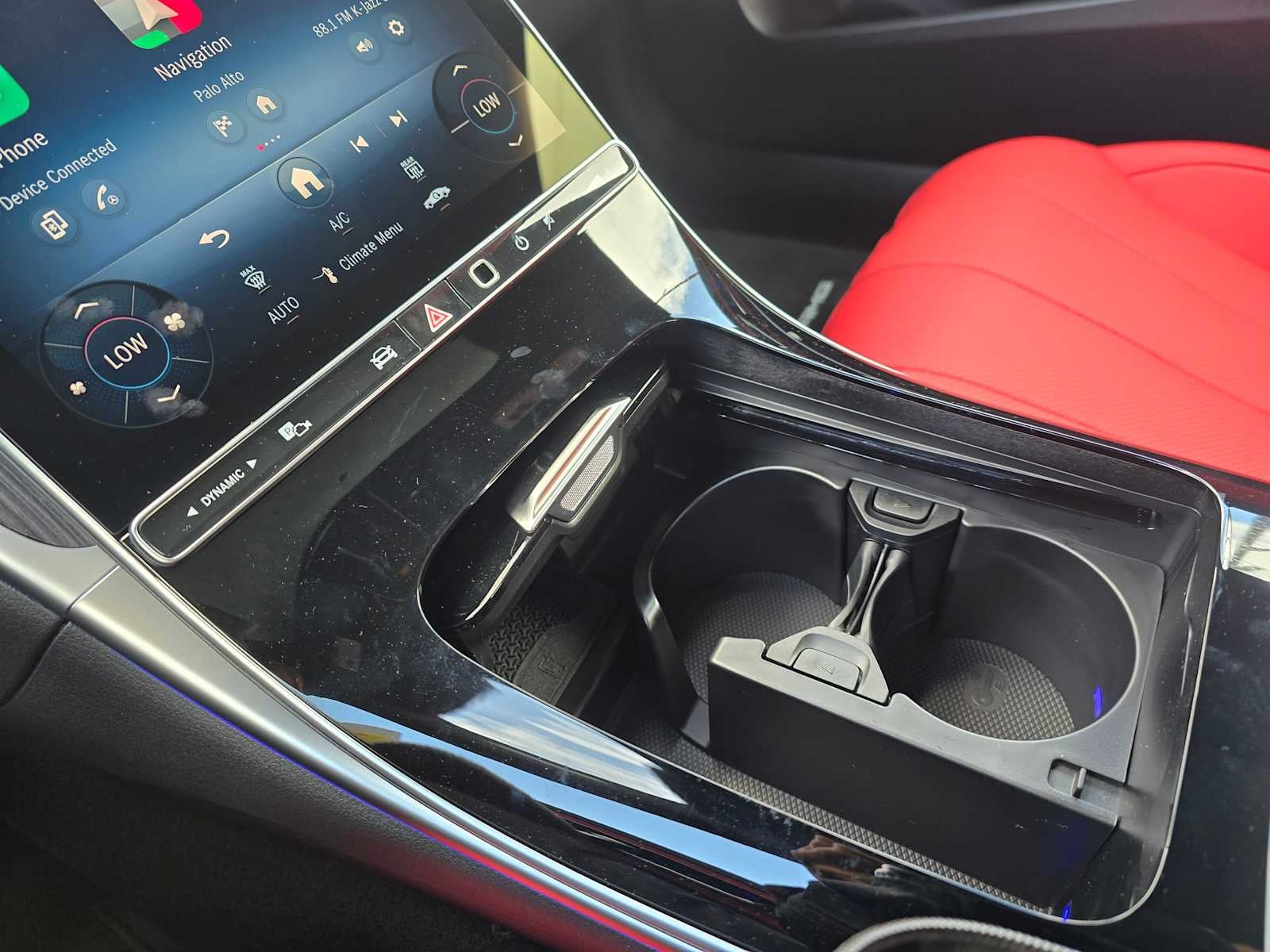 2026 Mercedes-Benz CLE 450 4MATIC® Coupe