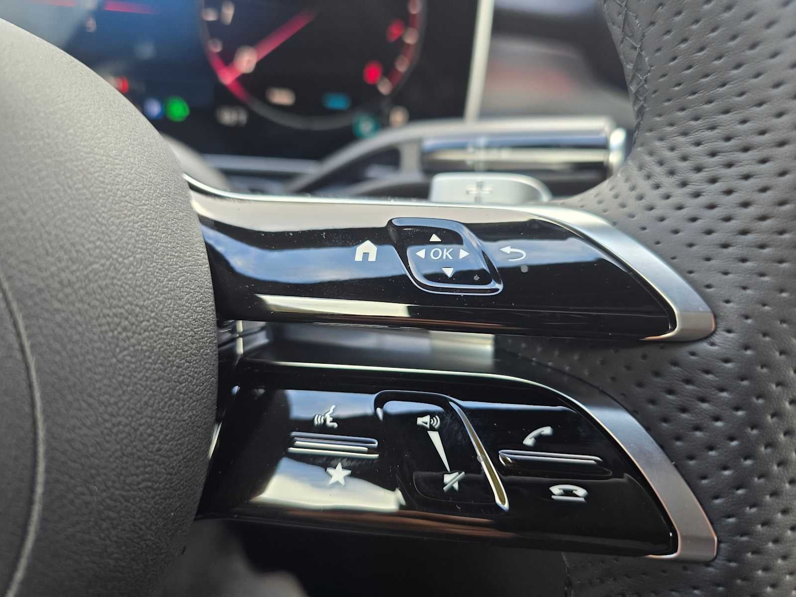 2026 Mercedes-Benz CLE 450 4MATIC® Coupe