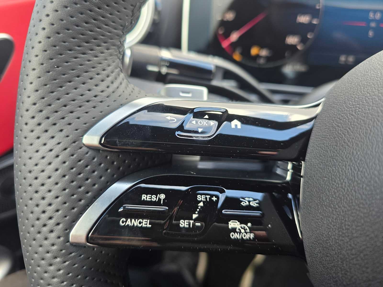 2026 Mercedes-Benz CLE 450 4MATIC® Coupe