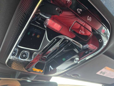 2026 Mercedes-Benz CLE 450 4MATIC® Coupe