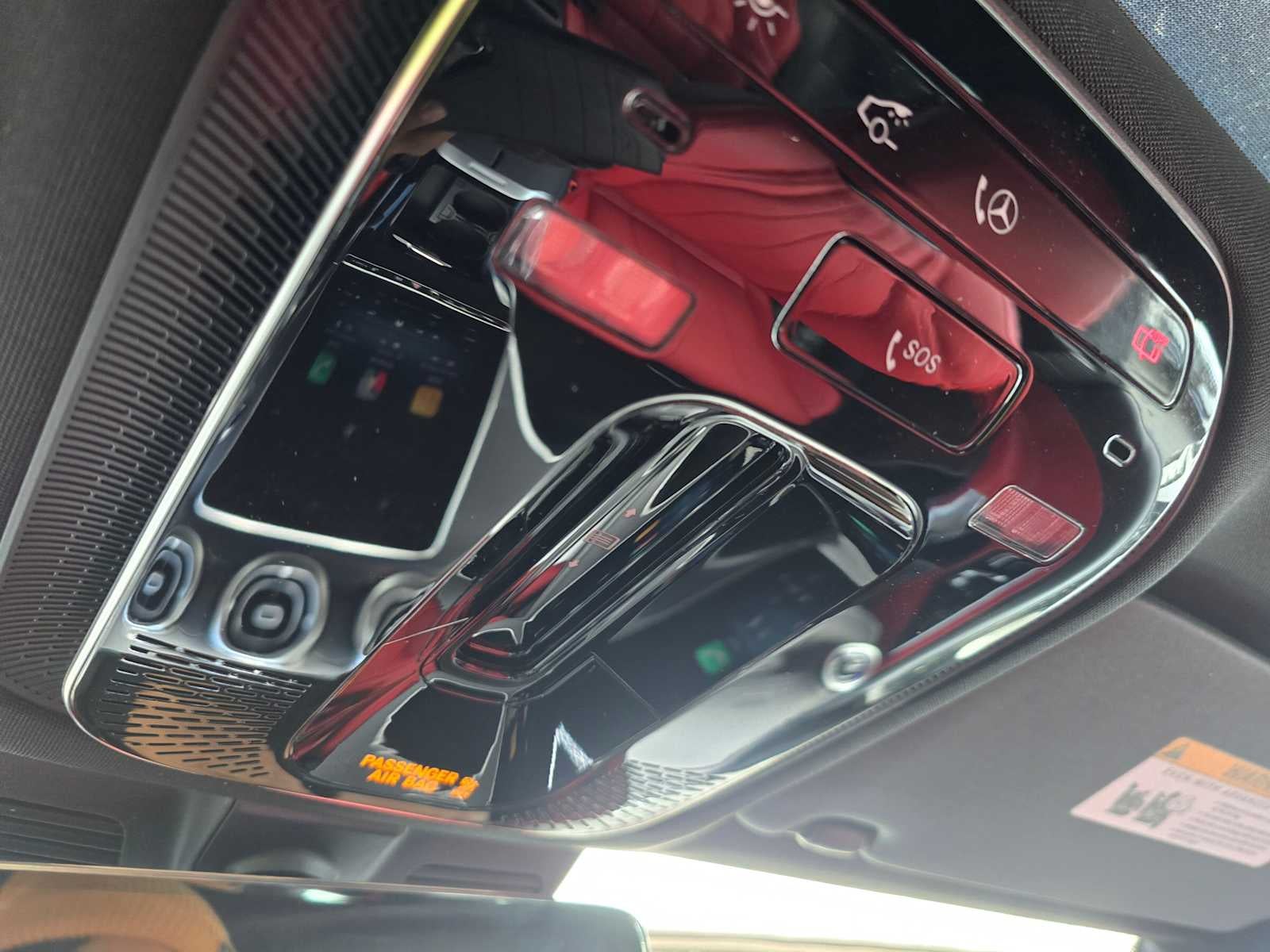 2026 Mercedes-Benz CLE 450 4MATIC® Coupe